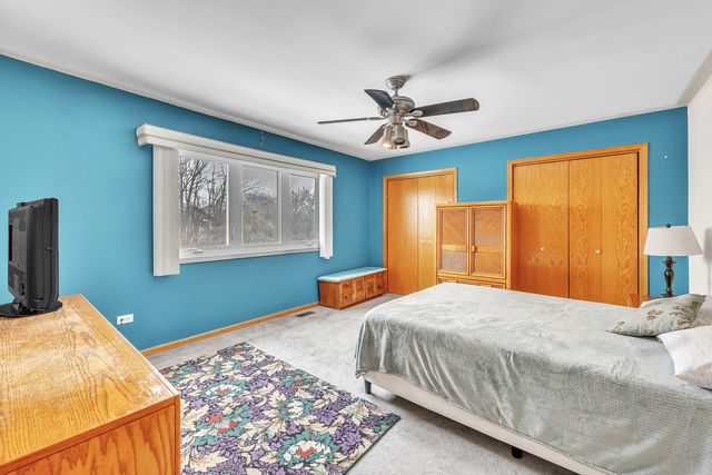 14170 Green Valley Drive, Orland Park, IL 60467