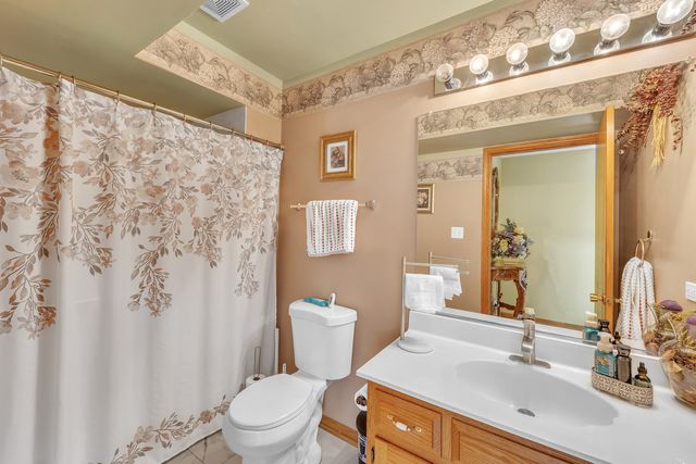 14170 Green Valley Drive, Orland Park, IL 60467