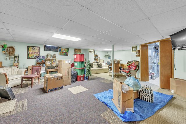 14170 Green Valley Drive, Orland Park, IL 60467