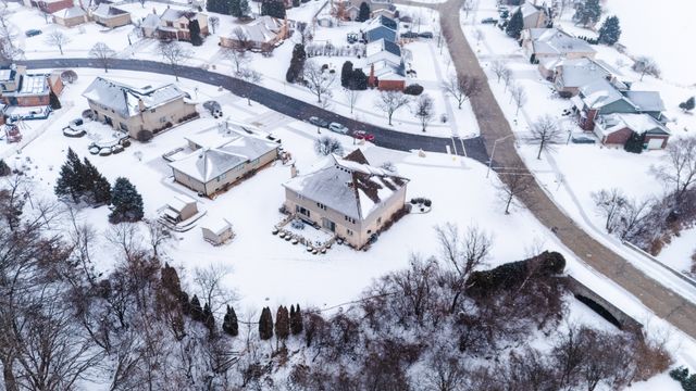 14170 Green Valley Drive, Orland Park, IL 60467