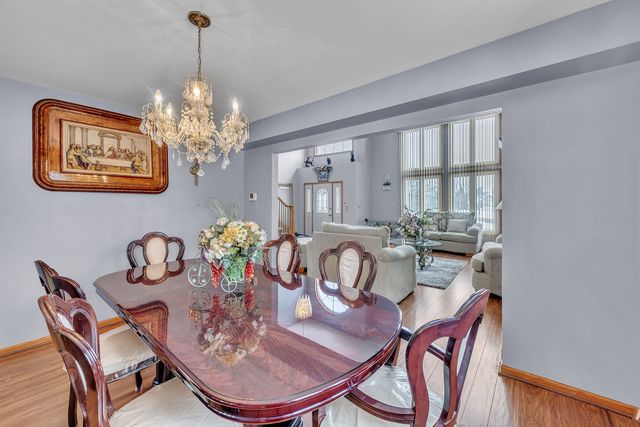 14170 Green Valley Drive, Orland Park, IL 60467