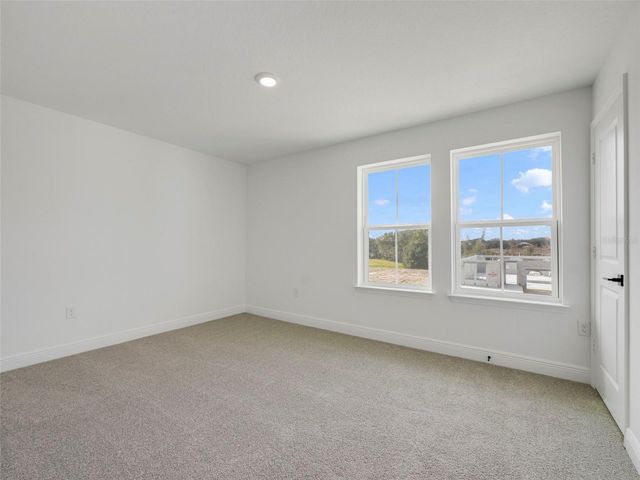 397 VENETO CIRCLE, Clermont, FL 34715