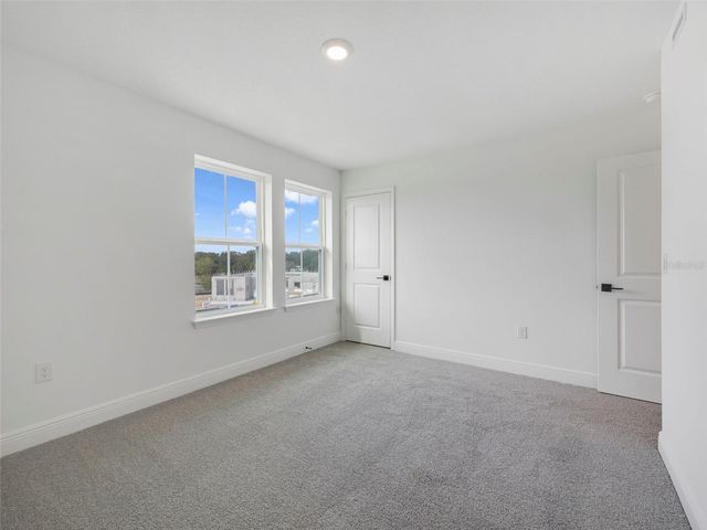 397 VENETO CIRCLE, Clermont, FL 34715