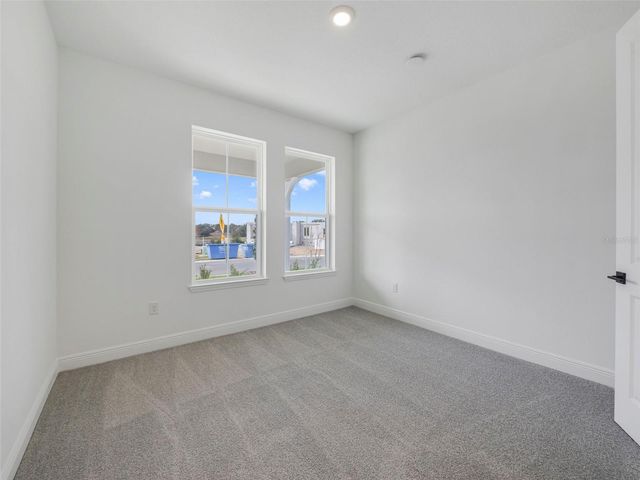 397 VENETO CIRCLE, Clermont, FL 34715