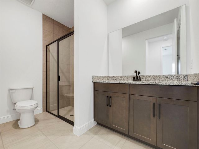 397 VENETO CIRCLE, Clermont, FL 34715