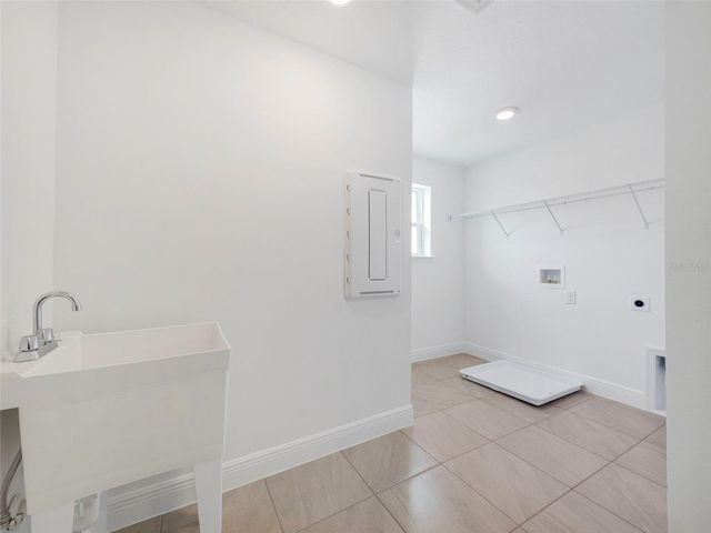 397 VENETO CIRCLE, Clermont, FL 34715