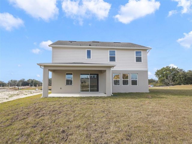 397 VENETO CIRCLE, Clermont, FL 34715