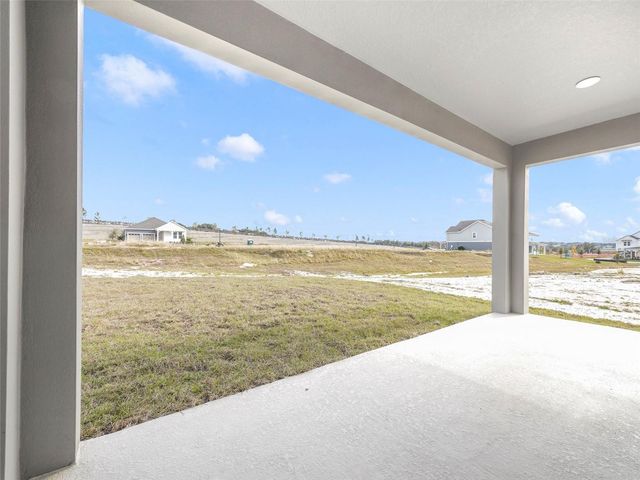 397 VENETO CIRCLE, Clermont, FL 34715