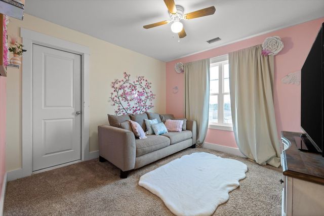 8112 Holly Crest Drive, Chattanooga, TN 37421