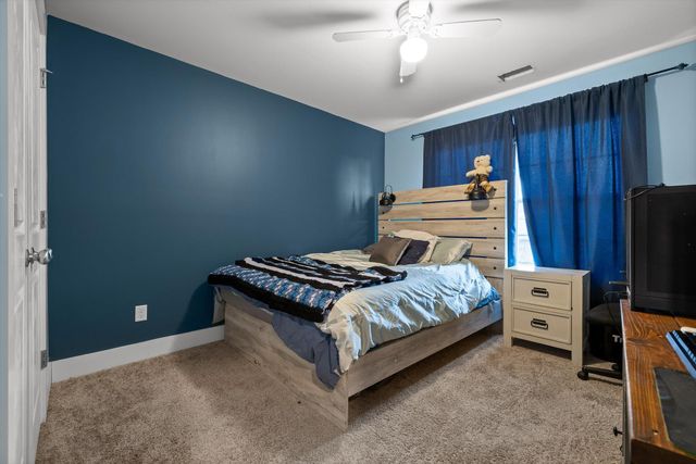 8112 Holly Crest Drive, Chattanooga, TN 37421