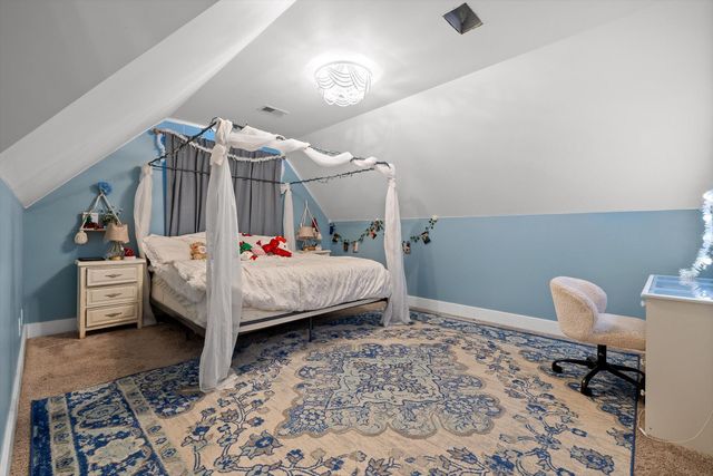 8112 Holly Crest Drive, Chattanooga, TN 37421