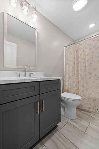 8112 Holly Crest Drive, Chattanooga, TN 37421