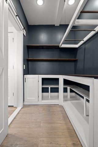 8112 Holly Crest Drive, Chattanooga, TN 37421