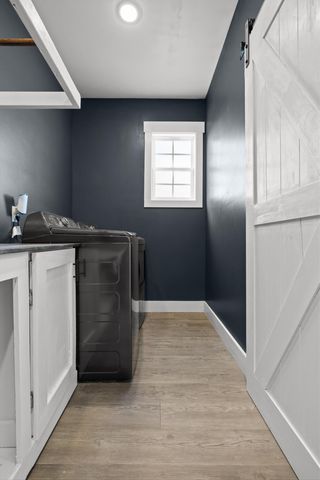 8112 Holly Crest Drive, Chattanooga, TN 37421