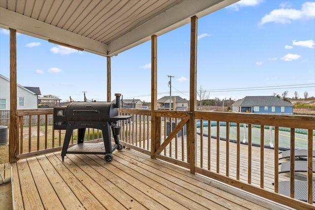 8112 Holly Crest Drive, Chattanooga, TN 37421