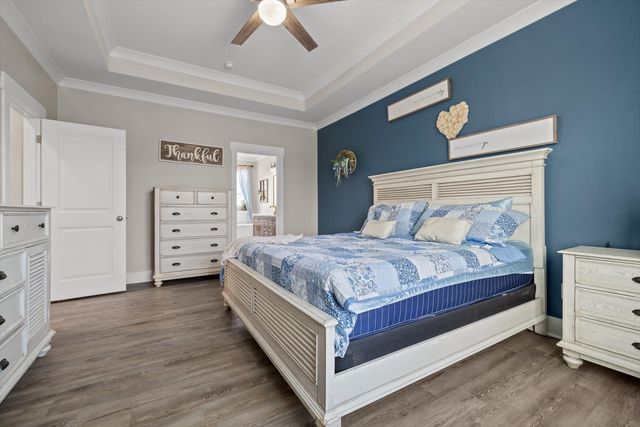 8112 Holly Crest Drive, Chattanooga, TN 37421