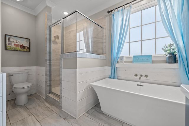 8112 Holly Crest Drive, Chattanooga, TN 37421