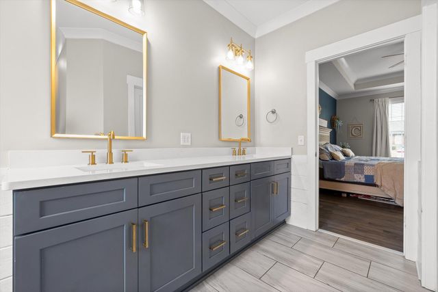 8112 Holly Crest Drive, Chattanooga, TN 37421