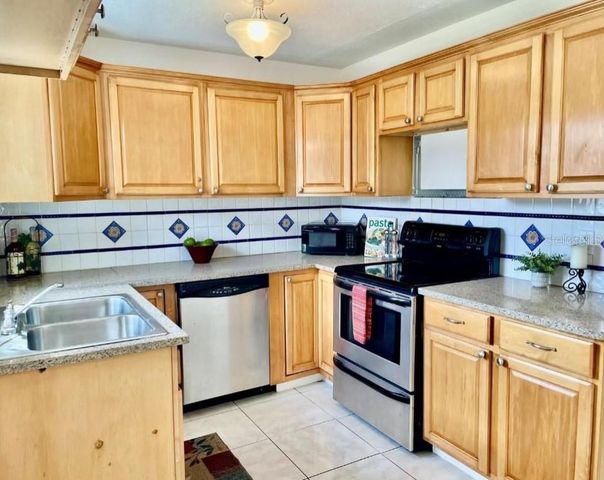 714 WEST COURT, Longwood, FL 32750
