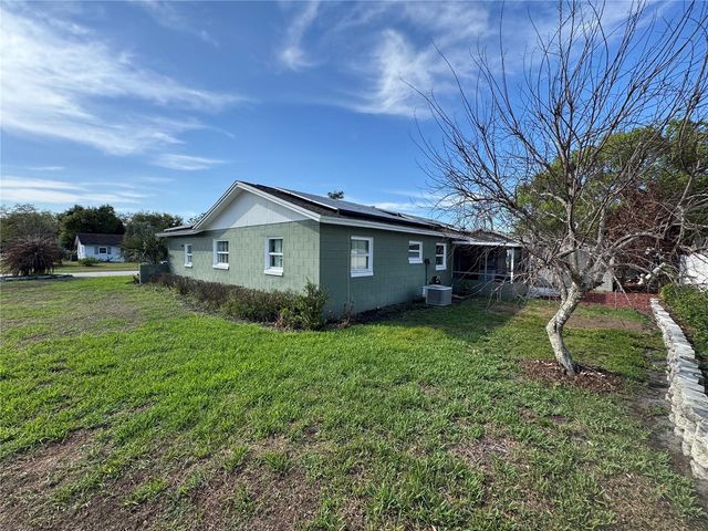 714 WEST COURT, Longwood, FL 32750