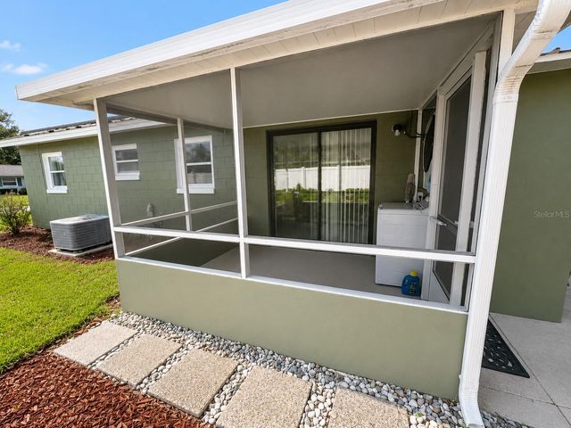 714 WEST COURT, Longwood, FL 32750