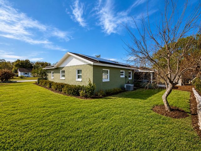 714 WEST COURT, Longwood, FL 32750