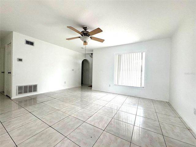 714 WEST COURT, Longwood, FL 32750