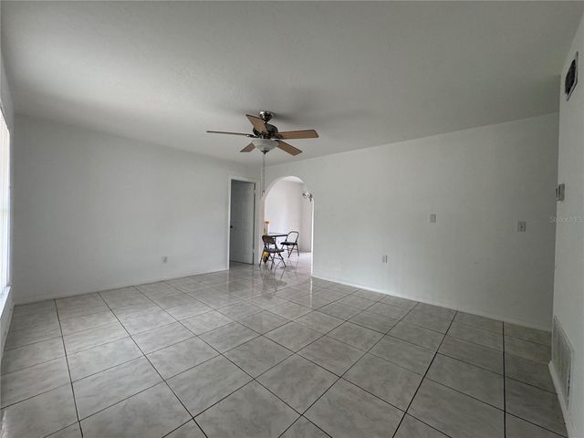 714 WEST COURT, Longwood, FL 32750