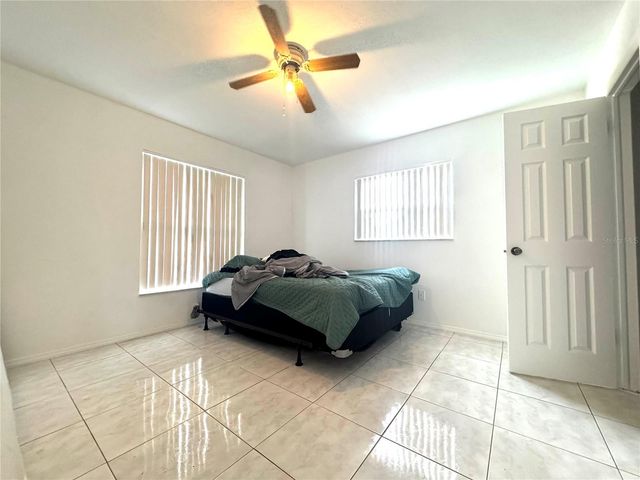 714 WEST COURT, Longwood, FL 32750