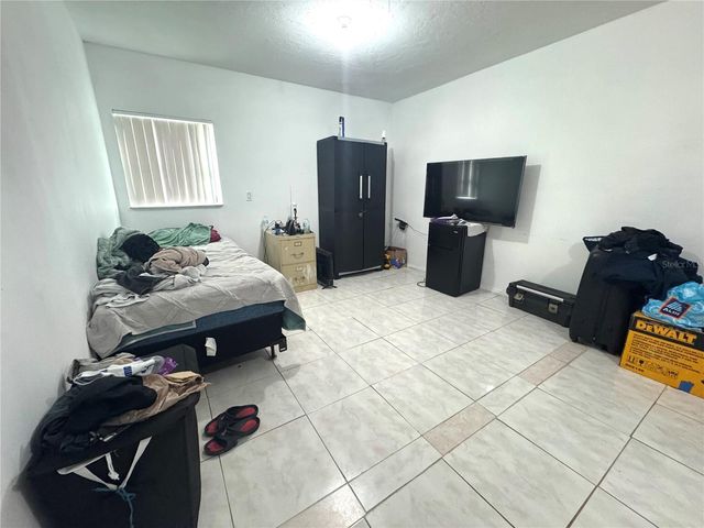 714 WEST COURT, Longwood, FL 32750