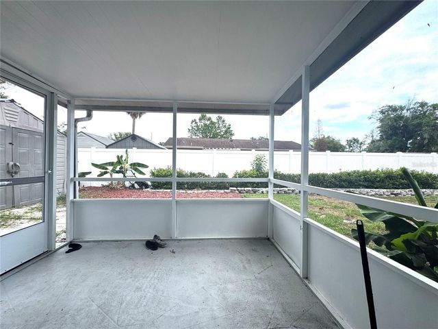 714 WEST COURT, Longwood, FL 32750