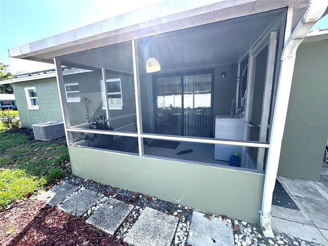 714 WEST COURT, Longwood, FL 32750