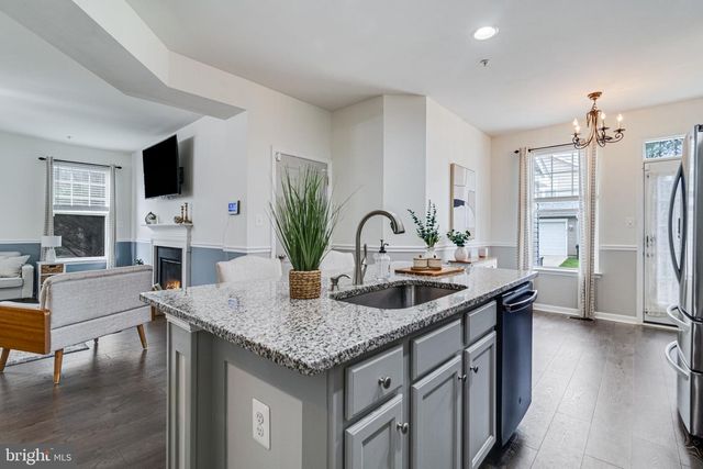23100 POPPY WAY, California, MD 20619