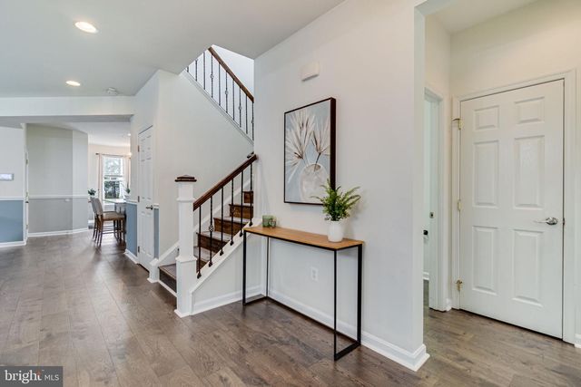 23100 POPPY WAY, California, MD 20619