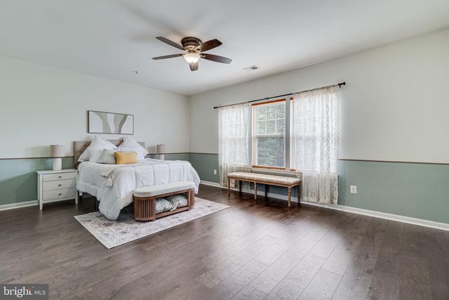 23100 POPPY WAY, California, MD 20619