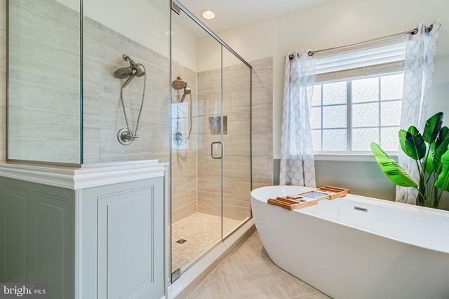 23100 POPPY WAY, California, MD 20619