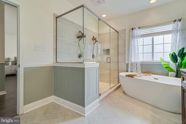 23100 POPPY WAY, California, MD 20619