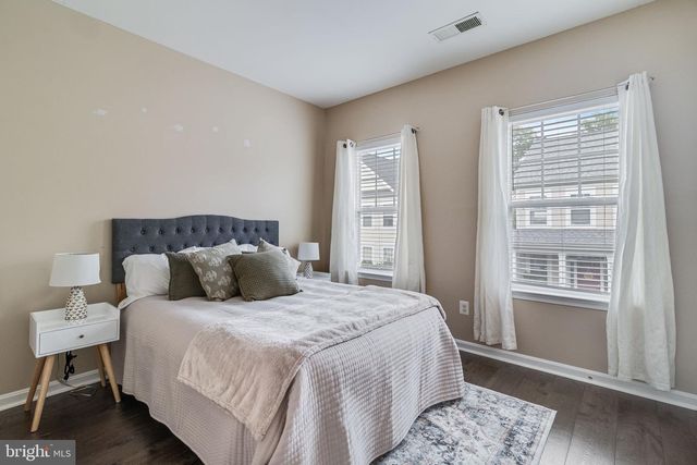 23100 POPPY WAY, California, MD 20619