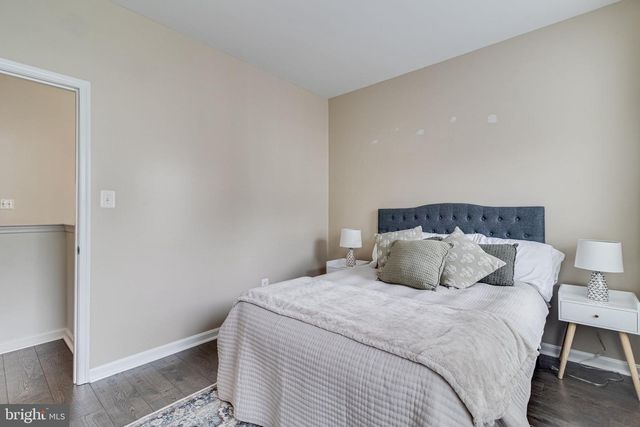 23100 POPPY WAY, California, MD 20619