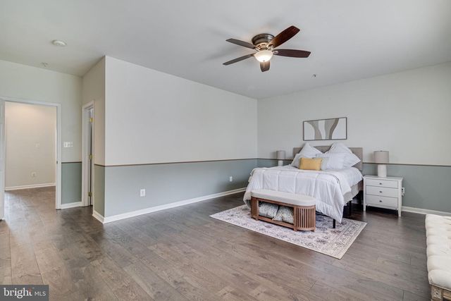 23100 POPPY WAY, California, MD 20619