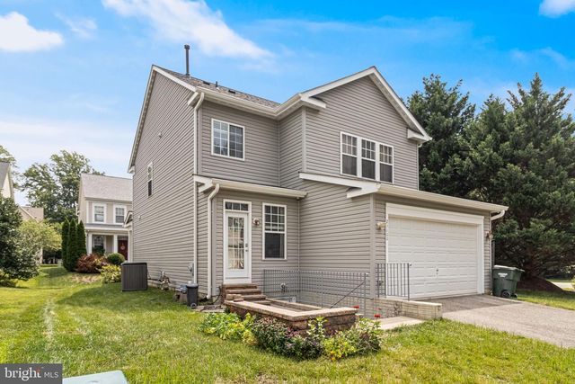 23100 POPPY WAY, California, MD 20619