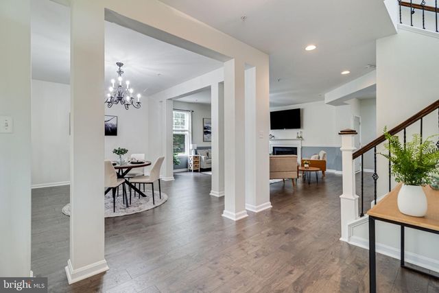 23100 POPPY WAY, California, MD 20619