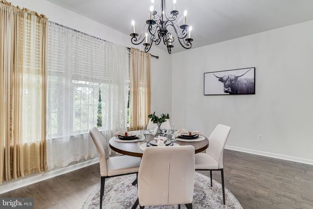 23100 POPPY WAY, California, MD 20619
