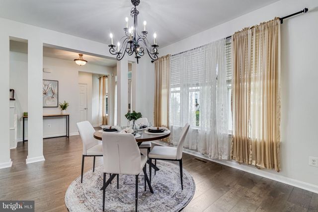 23100 POPPY WAY, California, MD 20619