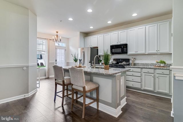 23100 POPPY WAY, California, MD 20619