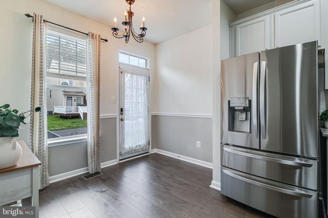 23100 POPPY WAY, California, MD 20619