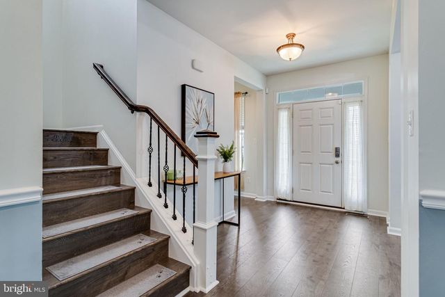 23100 POPPY WAY, California, MD 20619