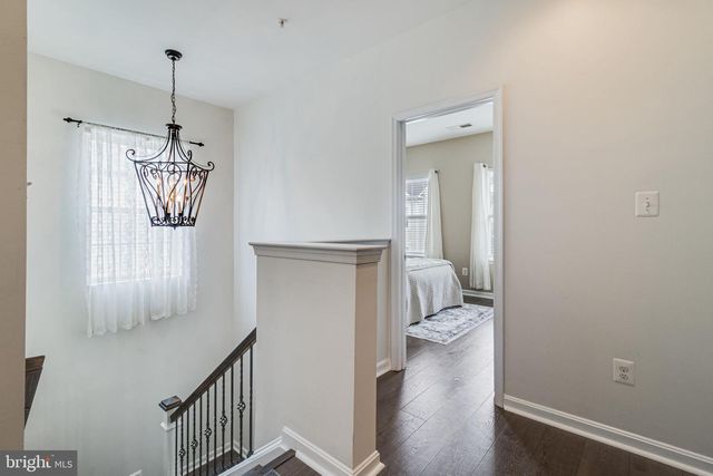 23100 POPPY WAY, California, MD 20619