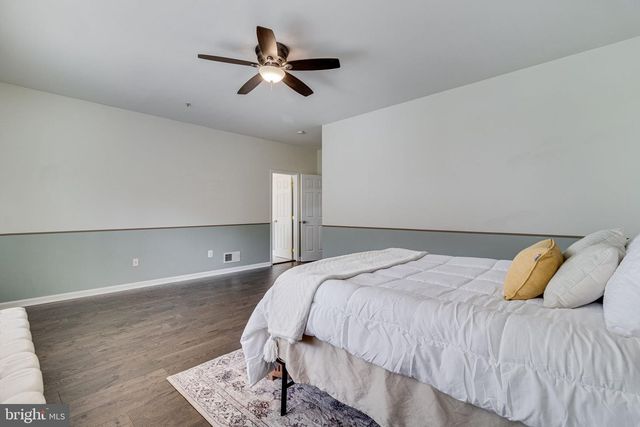23100 POPPY WAY, California, MD 20619