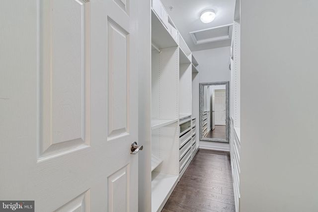 23100 POPPY WAY, California, MD 20619
